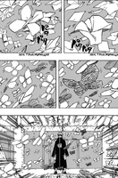 Бабочки для шпионажа