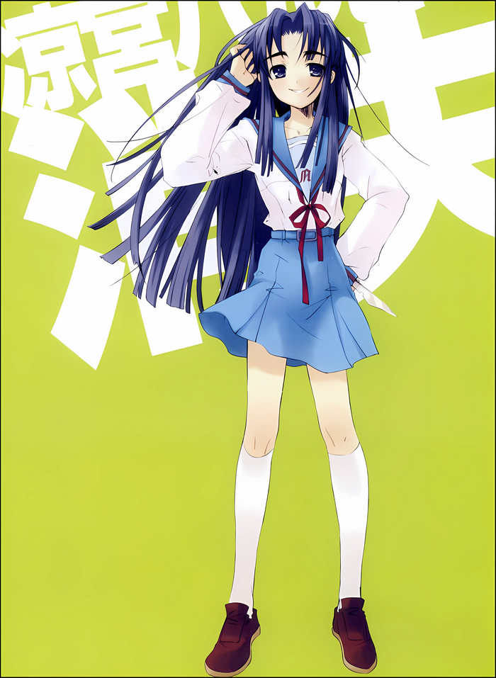 САЙТ: anime character database #рекомендации#аниме#anime#хочуврек#ani