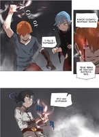 ПхоГыЭк12.jpg (644 КБ) Переносной Замок: Каджик