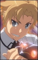 Гэнсиро Садзи