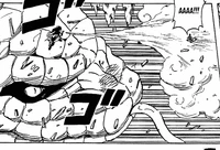 1595529297080.png (137 КБ) Змеиный огонь