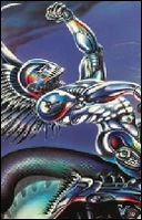 Пейнкиллер