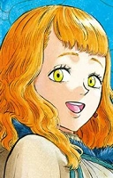 Мимоза Вермиллион