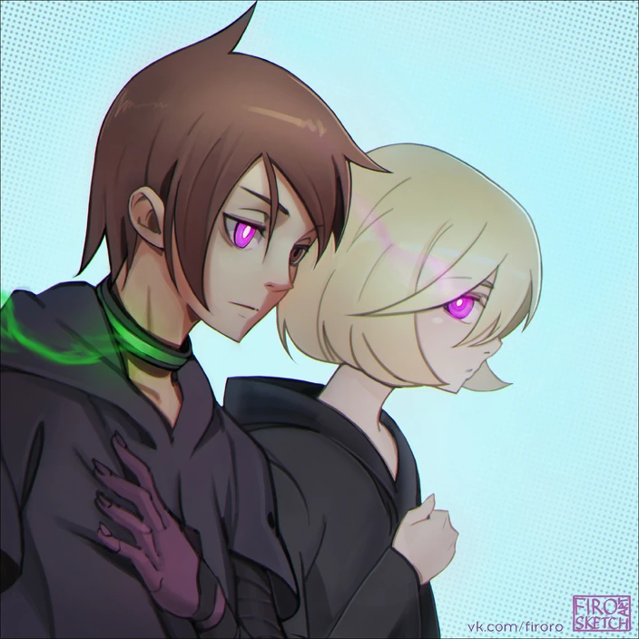 4.png res-2