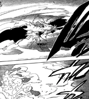 Заморозка Маюри.png (430 КБ) Заморозка Маюри