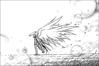 Икарос 18.png (114 КБ)