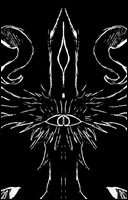 Ксярлохатп