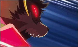 Ezgif-5-3614e49bbe3c