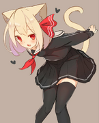 Rumia gallery art 74