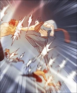 Скорость Буно И Элая .png (286 КБ) Скорость Буно и Элая 2