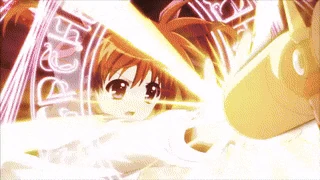 Ezgif-7bd3679c9dd403