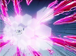 2021-06-23 161245.png (1,85 МБ) Барьеры