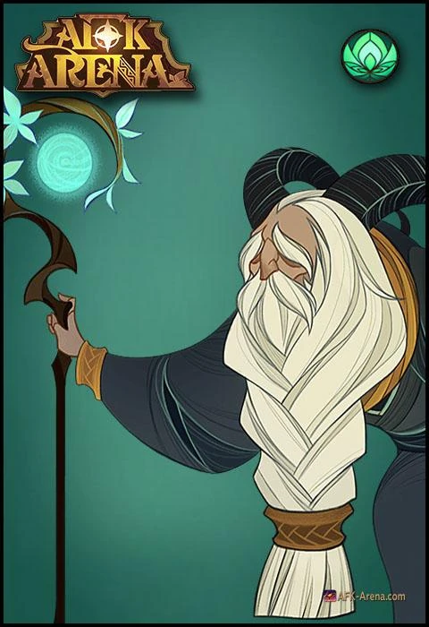 лесные жители афк. Afk arena герои art. афк арена бард. немора афк арена арты. ларсон афк арена.