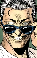 Коринфянин