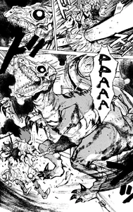 Ebisu (Dorohedoro) (4).png (346 КБ) Ещё превращение