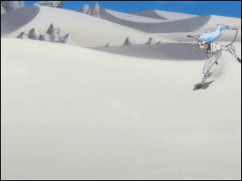 Ichigo Kurosaki Bleach 2 (30)