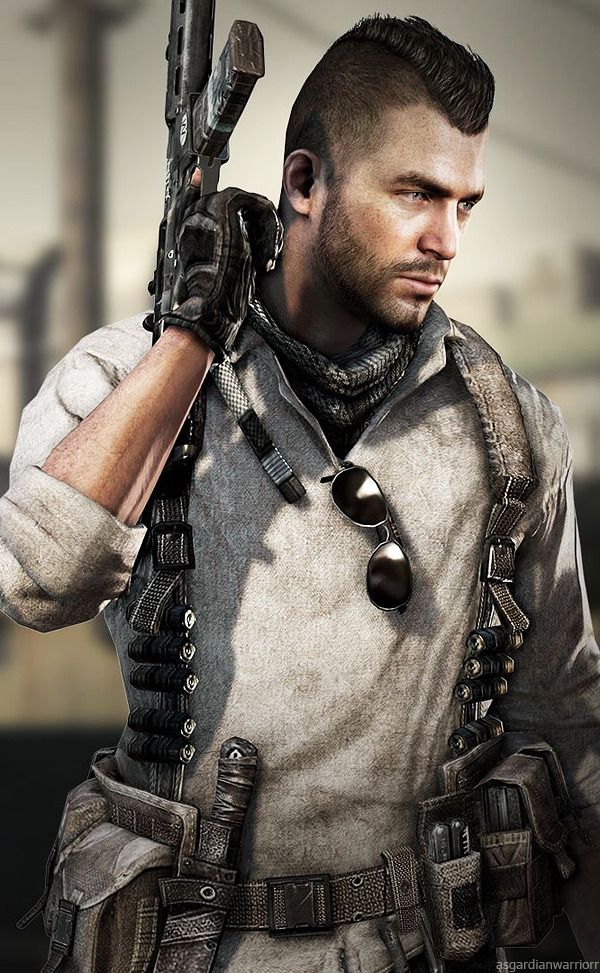 Джон соуп мактавиш. Соуп мактавиш 2022. John soap mactavish. Капитан соуп мактавиш. Соуп из call of duty.