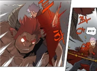 ПхоГы12.jpg (472 КБ) Тарран