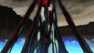 Ezgif-8054255e5c92fb
