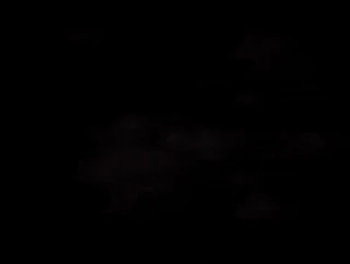 Ezgif-8373a7dd6709bf