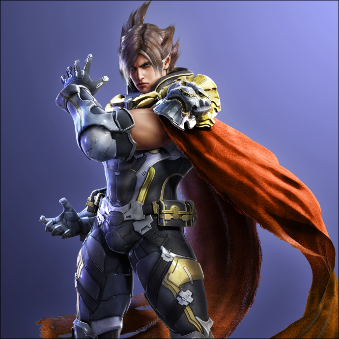 Ларс александерссон теккен. Ларс из теккен 7. Ларс теккен. Ларс александерссон tekken 5. Ларс александерссон.