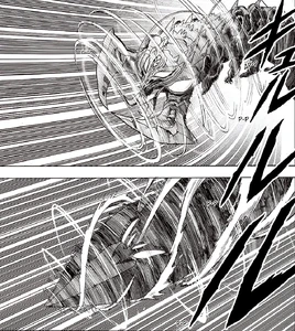 Живое сверло