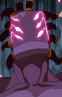 Хранитель Врат