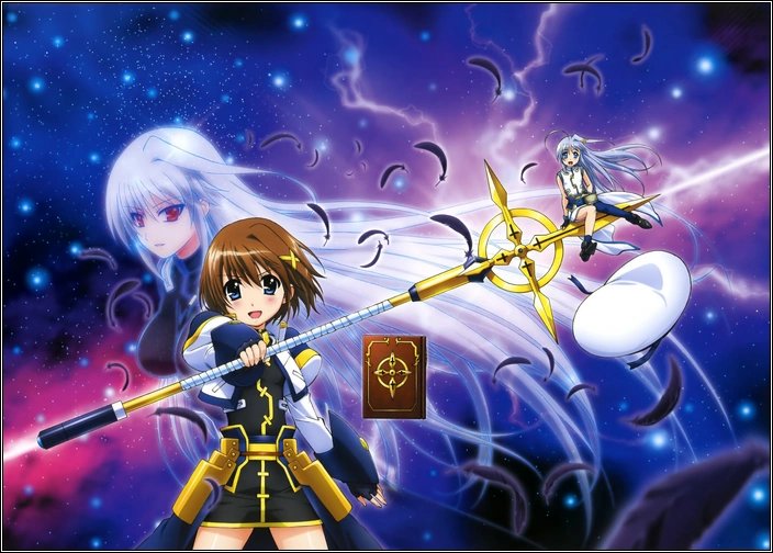 Хаяте Ягами фильм (11)