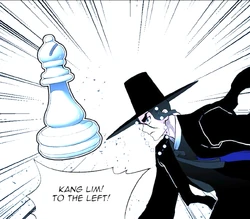 2021-06-27 100354.png (396 КБ) Гангрим как слон