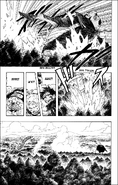 NarutoGigMonster135-4