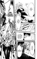 Zetsu Shikisokuzekuu