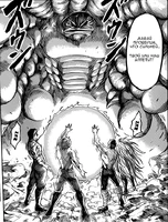 Coco (13).png (382 КБ) Материализация энергии