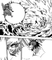 Grana (15).png (127 КБ) Энергетический шар