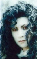 Дракула Муто