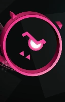 Аннигиляция