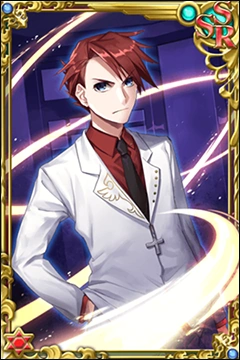 БаттларКард (39)