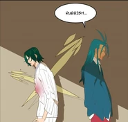 Зубы.jpg (48 КБ) Зубы