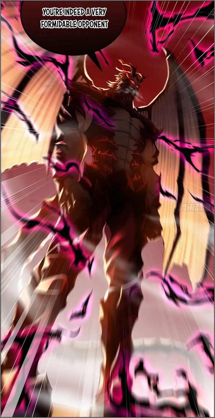 Толс Ангус Дракон