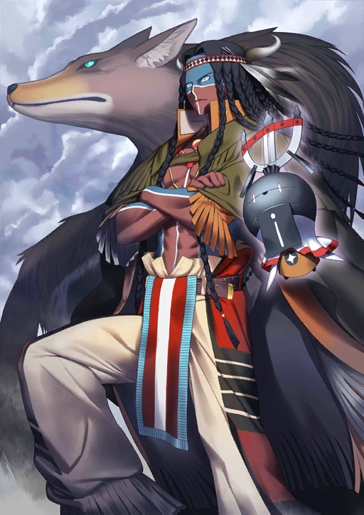 Кастер и джеронимо. Geronimo fate art. Geronimo fate art. Кастер и джеронимо. Кастер и джеронимо.