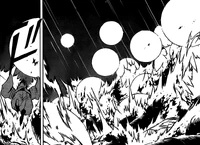 Grana (14).png (104 КБ) Множественные атаки