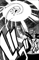 MirGildarts1.png (837 КБ) Крушащий Зло, Мир Откровения