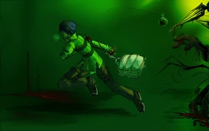 Persona 3 chased by shadows by bahamutneo-d3d3l91.png (300 КБ)