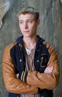 Павел Вершинин