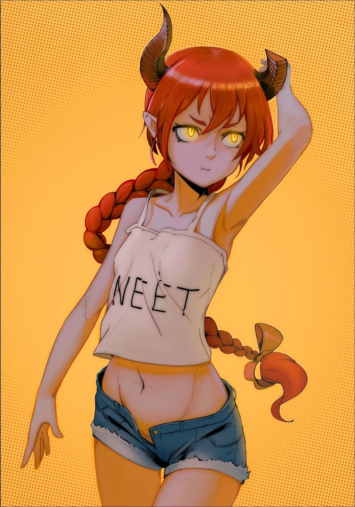 5.png res-1
