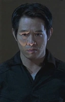 Габриэль Юло