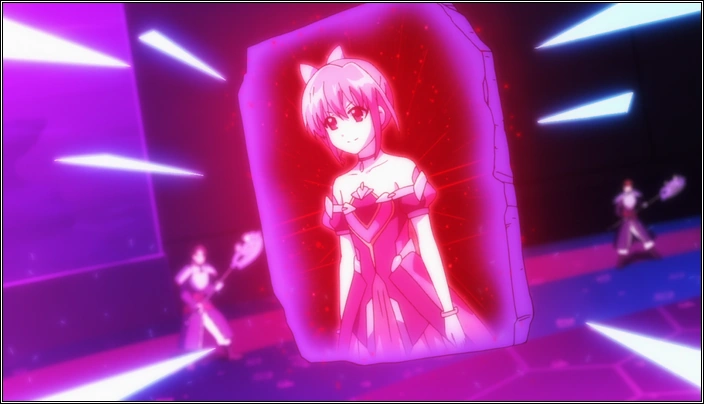 MSLN Iris (3)