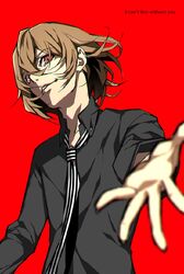 SXRuOnTs9-E.jpg (174 КБ)