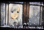 Ла, True Remembrance