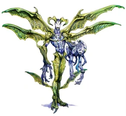 4etfge4tgr54tg.png (1,12 МБ) Люцифер с глистой на руке (вторая форма)