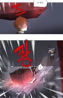 ПхоГыЭк11.jpg (694 КБ) Переносной Замок: Каджик